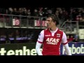 'Samen naar Victorie'
