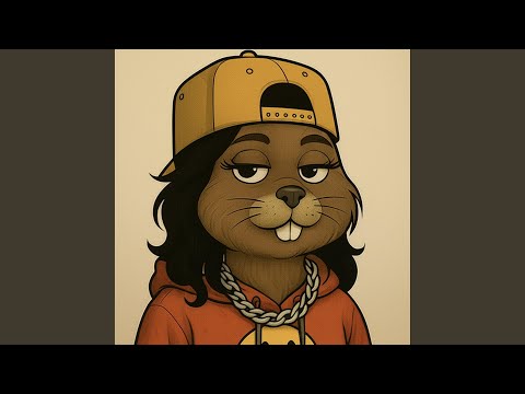 Eenie Meenie (Justine Bieber)