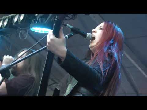 Festerguts - Besmeared With Blood And Viscera