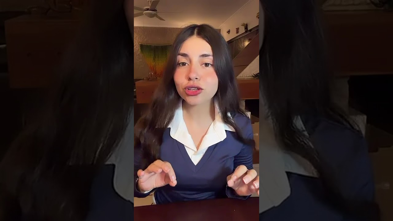 🇧🇴 El futuro de Bolivia se construye con la voz de todos y todas.