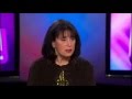 PBS To The Contrary: "War on Women ...