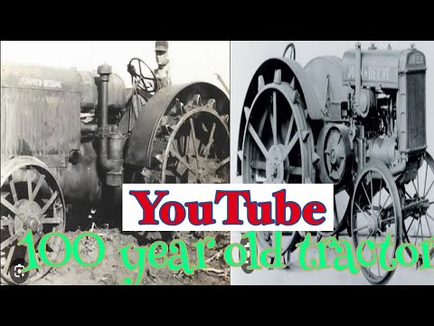 2021 RECORD! 150 CASE Road Locomotive pulling 44 bottom John Deere plow