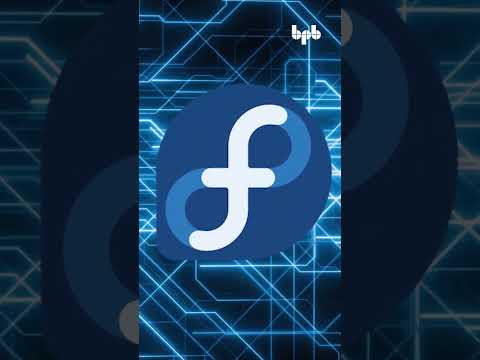 Unlock Linux Kernel Power with Thierry Gayet's Essential Guide!