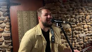 41 Miles to Roscoe Music Video