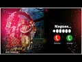 Radhe Krishna Ringtone Video Krishna Ringtone Lovers Krishna Krishnalove Krishnaconsciousness
