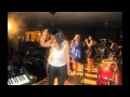 Zydeco Funk by Sweet Angel