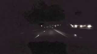preview picture of video '2014-07-05 Højhastighed kørsels.'