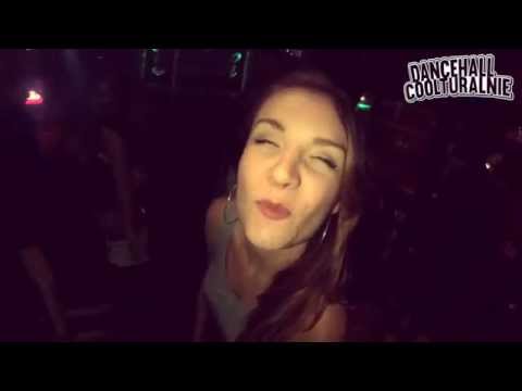 Zilla & Yabcok - Dancehall Coolturalnie #1