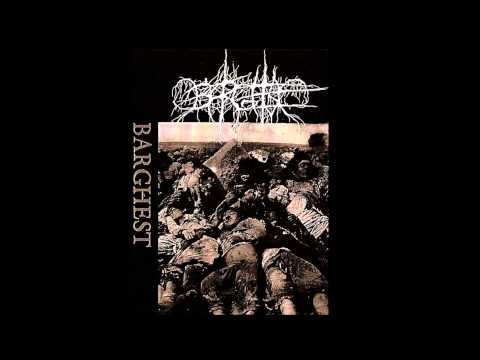 Barghest - Hellish Entrancement