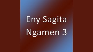 Download lagu Ngamen 3 mp3 Download lagu Ngamen 3 mp3