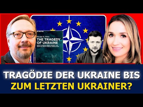 Video-Thumbnail von YouTube