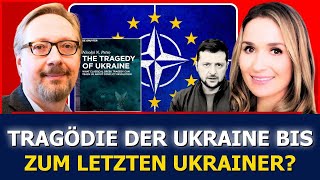 Video-Thumbnail von YouTube