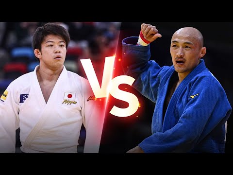 🔴Ryoma TANAKA vs Baskhuu YONDONPERENLEI | Semi Final |Qingdao Grand Prix 2025💥