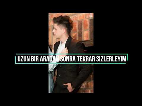 Master Sezer ft. Orhan Ölmez - Icerdeyim 2018