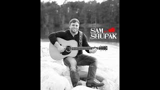 Cruise Control Sam Shupak Acoustic