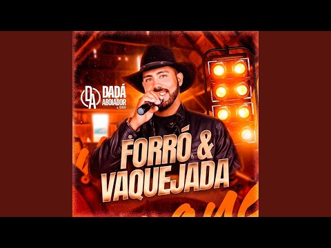 A mocidade da gente passa ligeiro demais