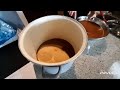 Original Pad Thai Sauce