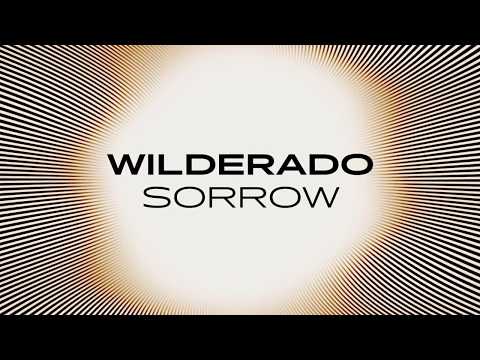 Video thumbnail for Sorrow