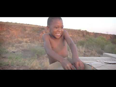 016 Banger Boyz - Goat Of Tete