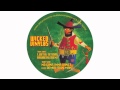 Wickedsquad - Lustig Ist Das Räuberleben ...