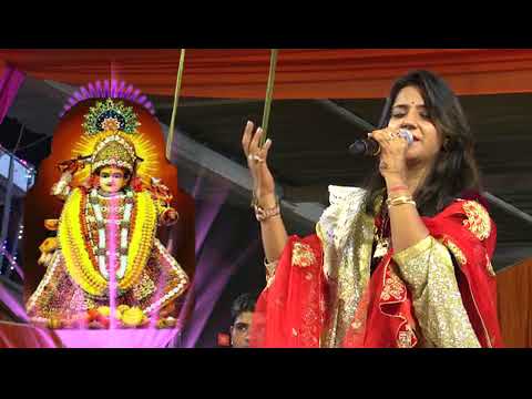 YouTube Fallback Thumbnail