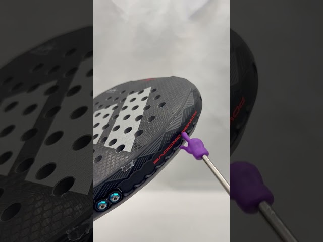 USED - Adidas Metalbone 3.4 2025