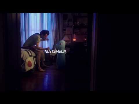 Alto Palermo - EX 1/4