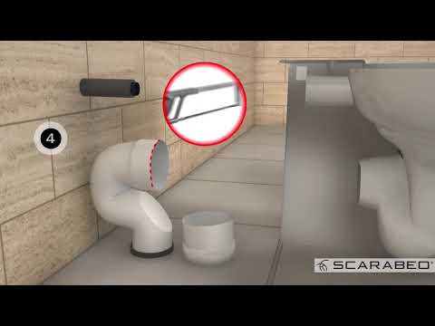 Guida all'installazione "Moon a Terra TRASLATO"