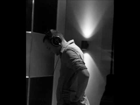 LoB and Marc Daniels - Its all about hip hop