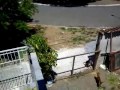 New Mms Kand