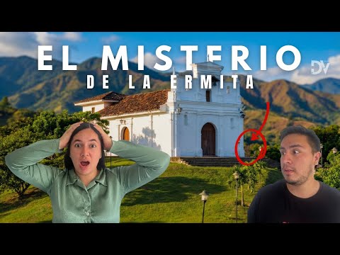 Esto es La Unión Valle: El Corazón del Norte del Valle del Cauca