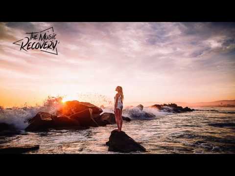 Kav Verhouzer feat. BullySongs - Get What You Came For