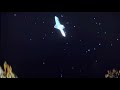Better Off Dead 1985 Ending
