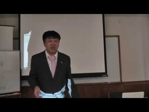 会計学科 楽しく学ぶ簿記教室コンピュータ会計パソコン簿記2015弥生会計講座！京都大学の学びのコーディネータ！近畿大学非常勤教員簿記論経営学講師木村勝則税理士滋賀県高島市 ！経営革新等支援機関認定