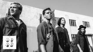 KALEO &quot;Save Yourself&quot; [Official Audio]