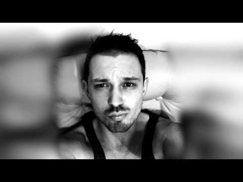 Bartosz Patyk DeiCola - He Lives in You