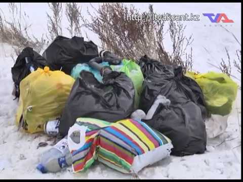 Выпуск программы «День» от 11 января 2018г.