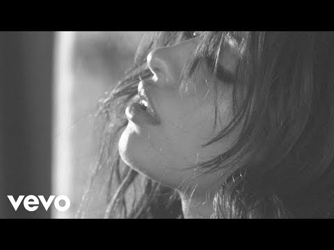 Camila Cabello - The Making of 