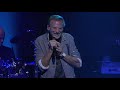 Kenny Loggins - Celebrate Me Home (Live From Fallsview)