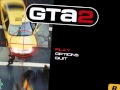 GTA2 Funami Fm 