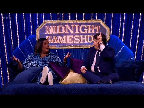 Michael McIntyre's Big Show S07E04