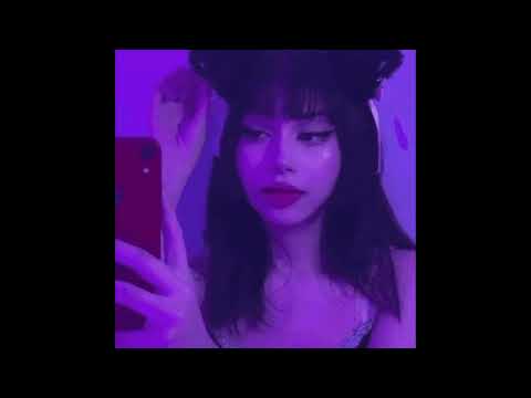 Mortua & L_u-u - Toxic