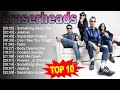 E Y E D R E S S Greatest Hits Top 100 Artists To Listen In 2023