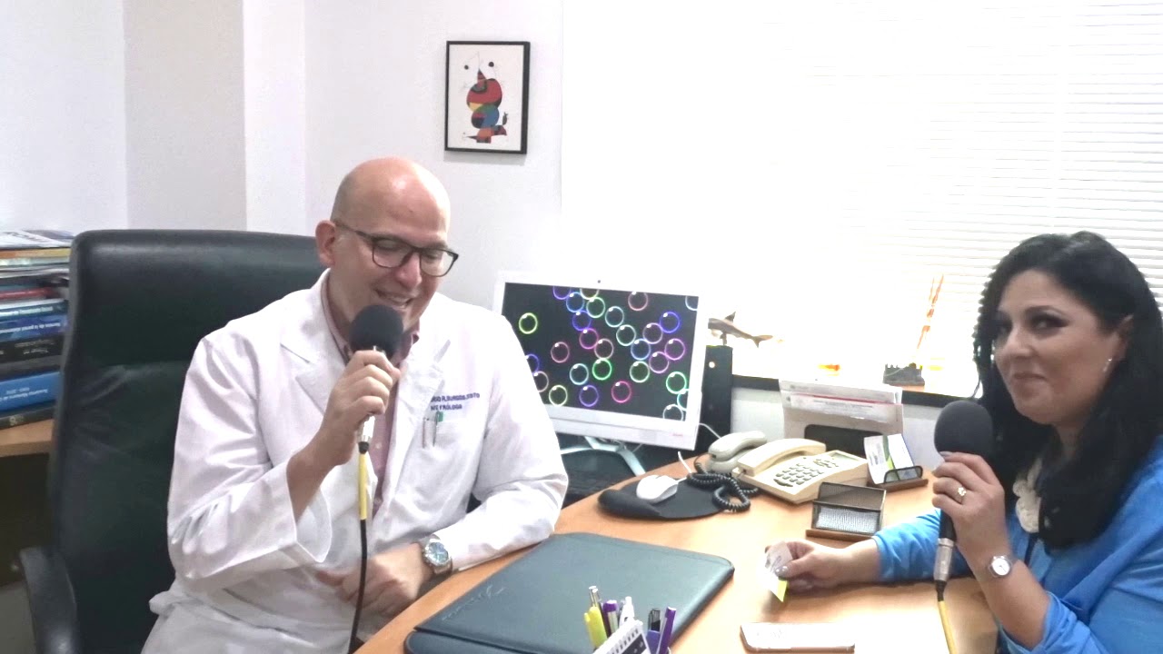 Mario Arturo Burgos Soto-9