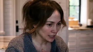 EXPOSED! Jennifer Lopez’s Darkest Confession Finally Goes Public