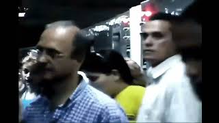 Music video thumbnail preview for Dead Fish - Proprietários do Terceiro Mundo (videoclipe remasterizado) (HD) by Dead Fish