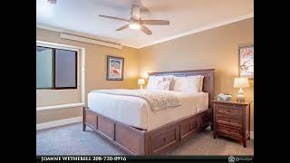 340 W River St 140