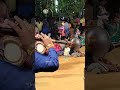 லட்டு லாவண்யா Vera Level ஆட்டம் ️