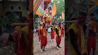 Download lagu Naik Burung Besar I Kuda Depok I Singa Depok I Singa Barong I Burok I Sisingaan #shots mp3 Download lagu Naik Burung Besar I Kuda Depok I Singa Depok I Singa Barong I Burok I Sisingaan #shots mp3