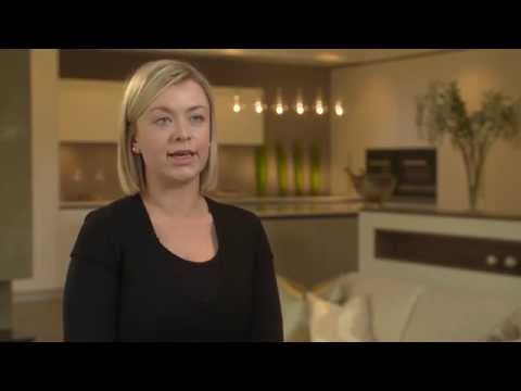 Savills East Sheen - an introduction to our estate agent services and team